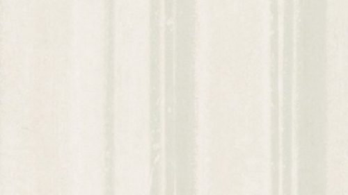 Trianon White